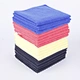 microfiber kitchen towel